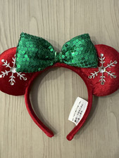 Usa disney parks for sale  Irvine