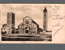 Verona zeno piccolo usato  Asti