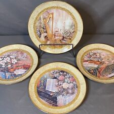 Lena liu symphonies for sale  Ashland