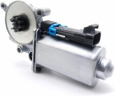 Snowblower electric chute for sale  Orlando