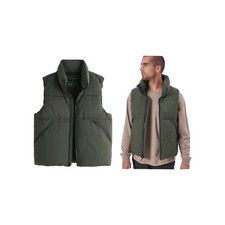 Men abercrombie fitch for sale  HEYWOOD