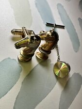 Vintage men accessories for sale  Citrus Heights