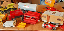 matchbox farm toys for sale  THORNTON-CLEVELEYS