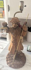 Vintage colonial man for sale  Fresno