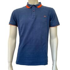 Shirt polo uomo usato  San Stino di Livenza