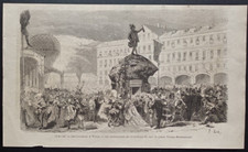 Torino carnevale torino usato  Staranzano