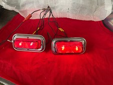 Bargman trail lite for sale  Mesa