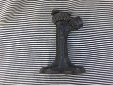 Vintage dunlop ton for sale  MILNTHORPE