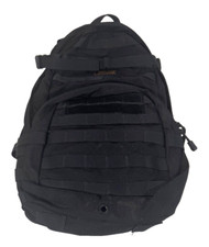 Camelbak maximum gear for sale  San Diego