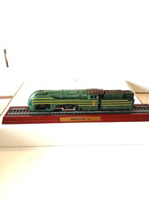 Modelleisenbahn spur standmode gebraucht kaufen  Berlin