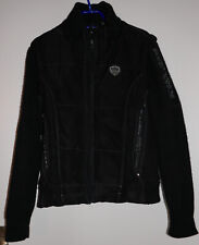 Jacke stegol gr gebraucht kaufen  Deutschland