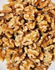 Californian walnuts 1kg for sale  LONDON