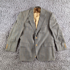 Magee blazer mens for sale  RUGELEY