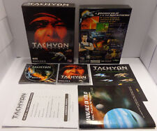 Computer game gioco usato  Empoli