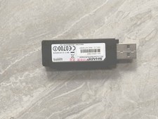 1pc For   Smart TV USB WIFI Adapter Dongle KI-OUA003WJQZ #A6-27 comprar usado  Enviando para Brazil