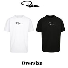 Redrum shirt versize gebraucht kaufen  Pulheim