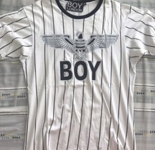 Shirt boy usato  Ascoli Piceno