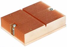 Passive cpu copper gebraucht kaufen  Seeshaupt