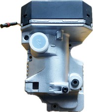 Gebläse webasto thermo gebraucht kaufen  Berlin
