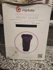 Ergobaby ergo baby for sale  Baldwin City