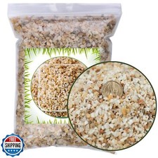 Doter coarse silica for sale  San Jose