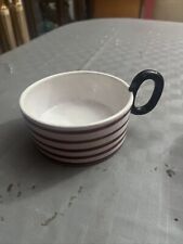 Tazza ceramica san usato  Messina