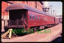 Original slide norfolk for sale  Bethlehem