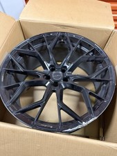 Brixton forged audi for sale  Sugar Land
