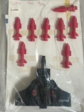 1987 vintage hasbro for sale  Phoenix