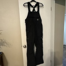 Dope snow pants for sale  Wimberley