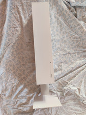 Beghelli sanifica aria usato  Catanzaro