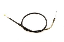 Clutch cable fits for sale  DONCASTER