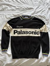 Palasonic jumper palace for sale Palasonic jumper palace for sale  WILMSLOW