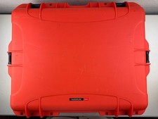 dji phantom 4 series for sale dji phantom 4 series for sale Fort Collins
