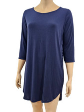 Blusenkleid jerseykleid next gebraucht kaufen  Görlitz