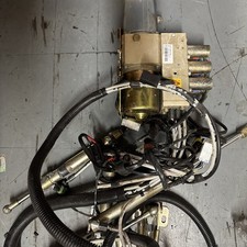 Alfa romeo 916 for sale  NOTTINGHAM