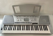 Yamaha psr 450 for sale  HOLYWELL