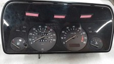 Bmw e21 320i for sale  Moab
