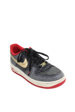 Nike mens air for sale  Hatboro