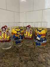 Vintage mcdonalds ronald for sale  Norwalk
