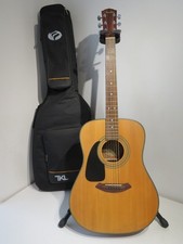 Left handed fender for sale  NEWHAVEN