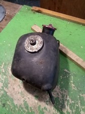 Vintage barn find for sale  CARNFORTH