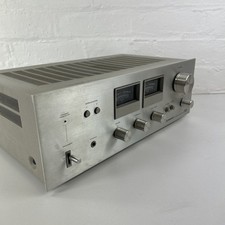 pioneer hifi system for sale pioneer hifi system for sale  NEWCASTLE UPON TYNE