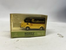 Norev 154520 citroen gebraucht kaufen  Bissendorf