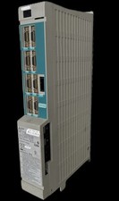 Mitsubishi electric servo gebraucht kaufen  Ispringen