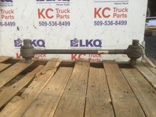 05108 peterbilt 379 for sale  USA