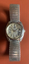 Montre vintage dugena d'occasion  Sartrouville