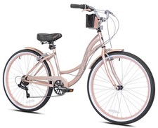 Kent bicycles 72653 for sale  Rogers