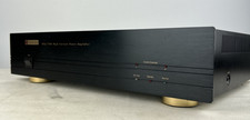 Parasound hca 750a for sale  Buffalo