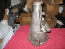 Oem 1962 aluminum for sale  Goddard